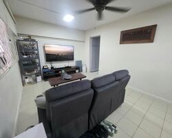 Blk 655 Nee Soon Central View (Yishun), HDB 4 Rooms #527619751